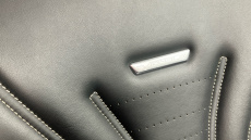 Ford Focus Vignale 1.5 EcoBlue 120 5dr Auto Diesel Estate